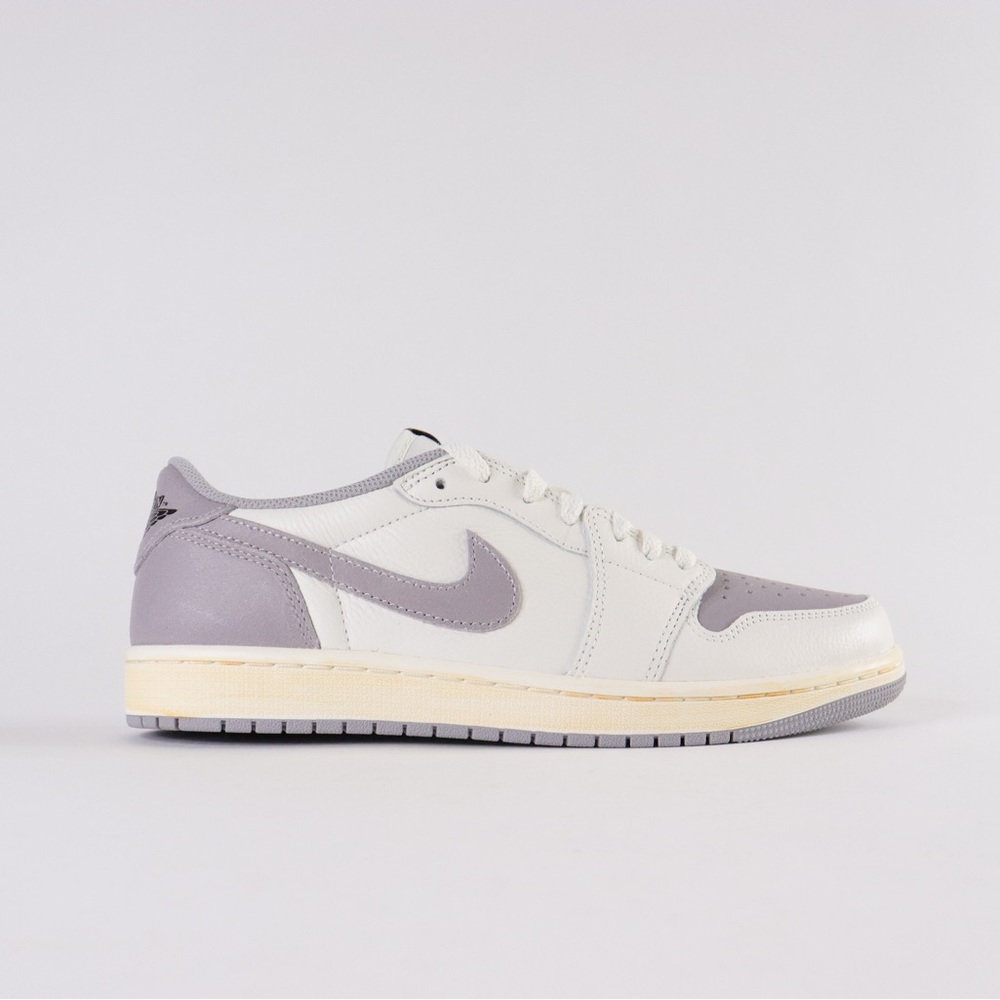AIR JORDAN 1 ATMOSPHERE